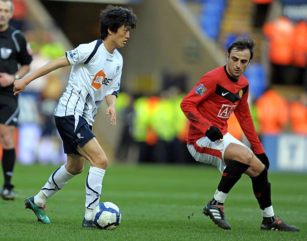 力积累与良 力积累与良