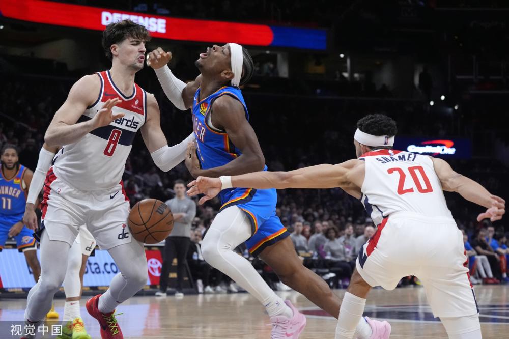 以打造一支 以打造一支