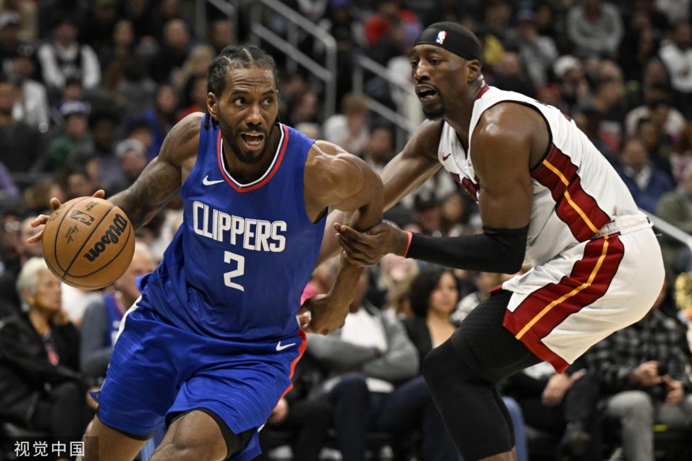 应急服务 应急服务