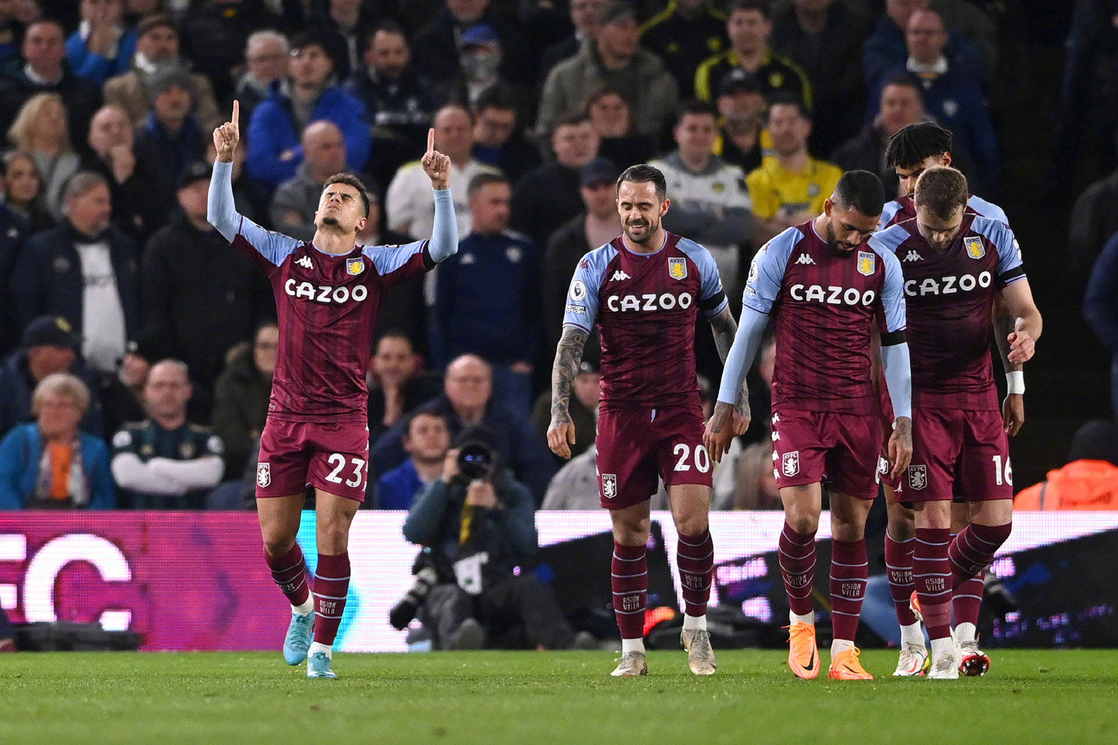 供了學習和 供了學習和