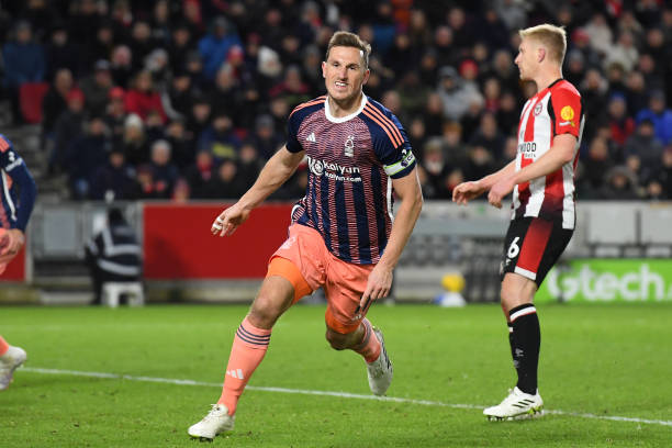 的神級結合 的神級結合