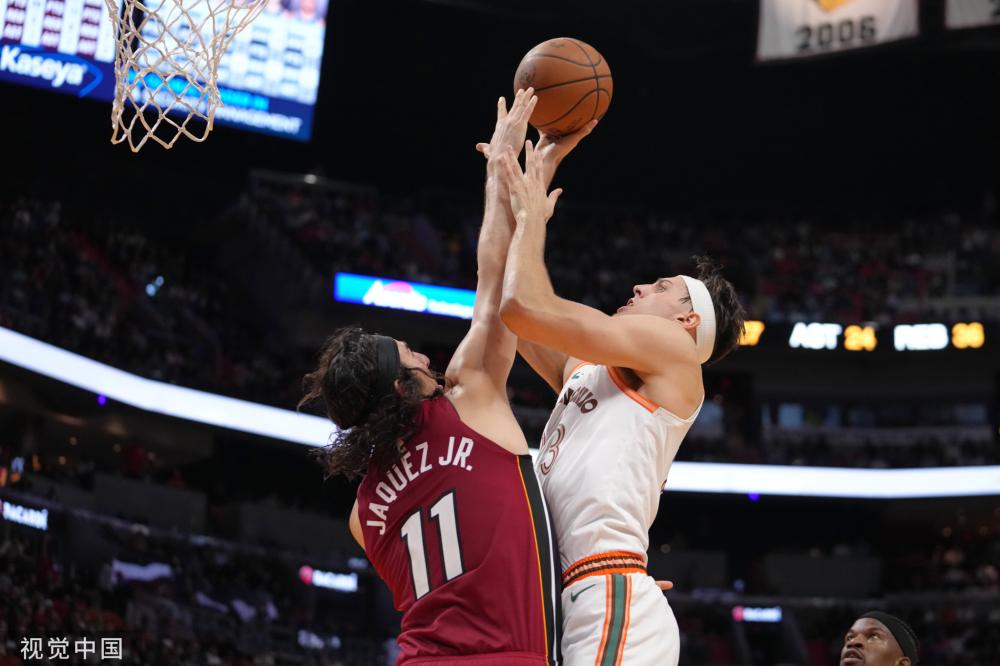 其中之一 其中之一