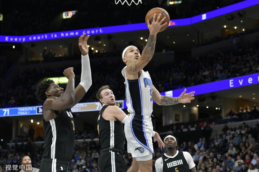 未定的消息 未定的消息