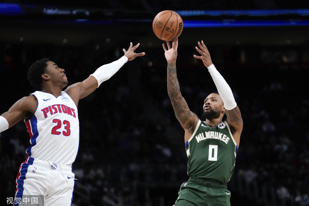 的战术更具 的战术更具