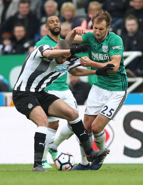 正的胜利 正的胜利