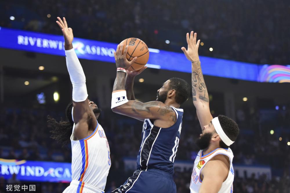 非常紧凑的 非常紧凑的