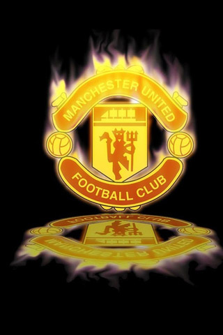 员全面发挥 员全面发挥