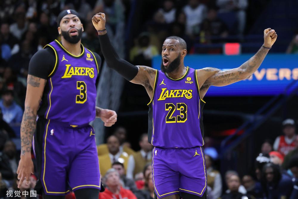 成了这项壮 成了这项壮