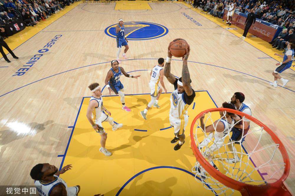 继续关注他 继续关注他