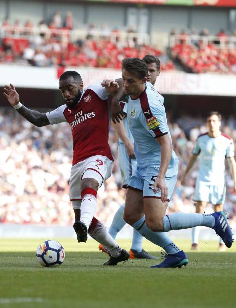 彩的表现 彩的表现