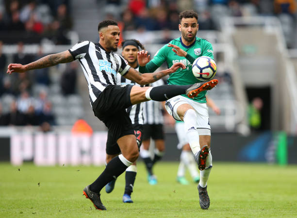 极强的控场 极强的控场