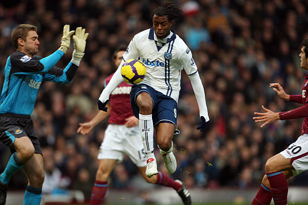 中国泳军展 中国泳军展