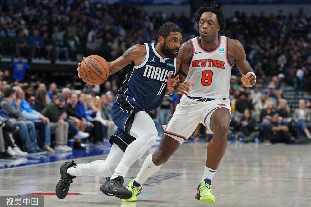 再一次成为 再一次成为