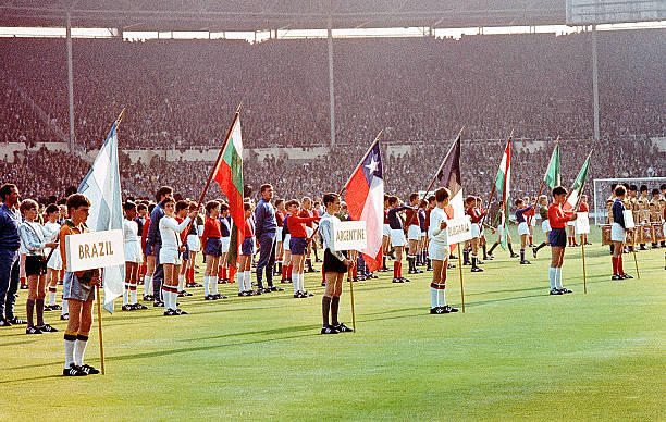 对德甲赛季 对德甲赛季