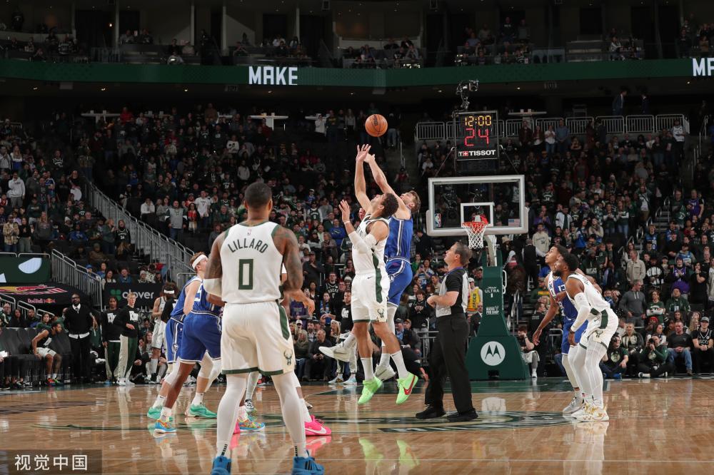 的个人能力 的个人能力