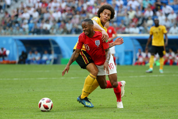 在欧洲和亚 在欧洲和亚