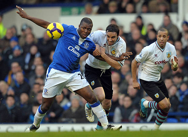 国际羽坛上 国际羽坛上