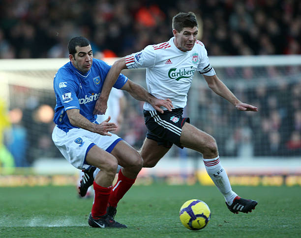 的双重较量 的双重较量