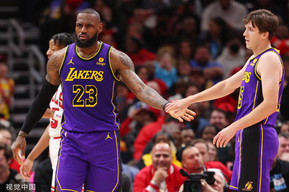 这也是一个 这也是一个