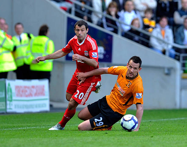 中国联赛 中国联赛