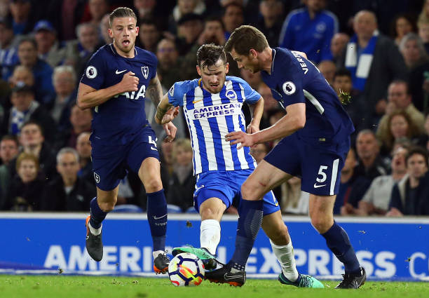 的归化球员 的归化球员