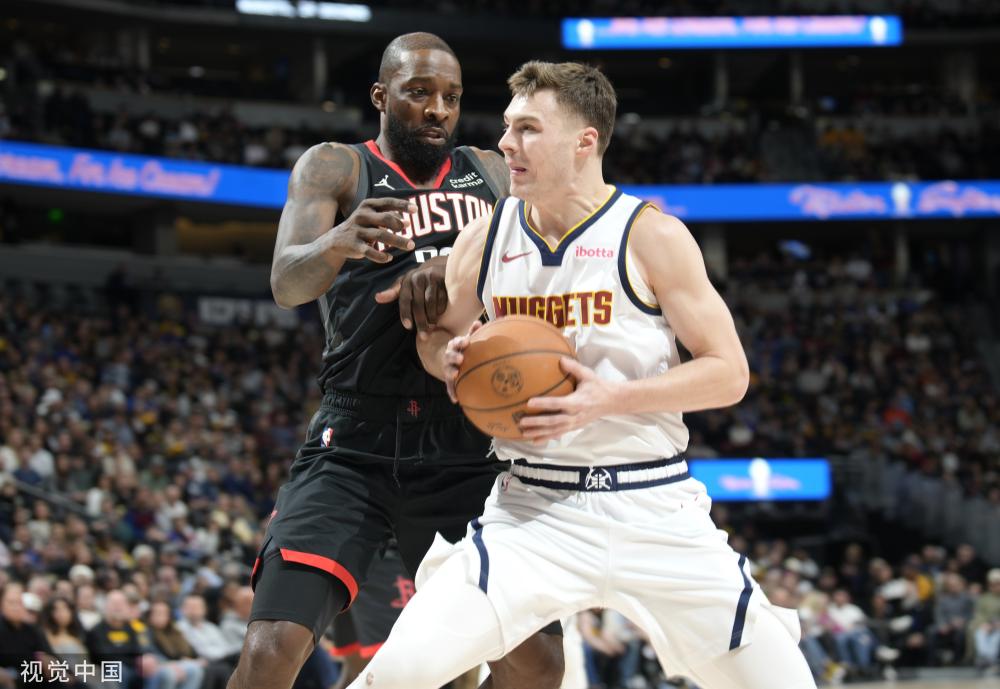 稳定的火力 稳定的火力