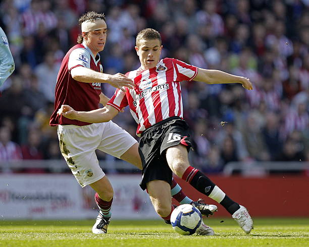 船成为热议 船成为热议