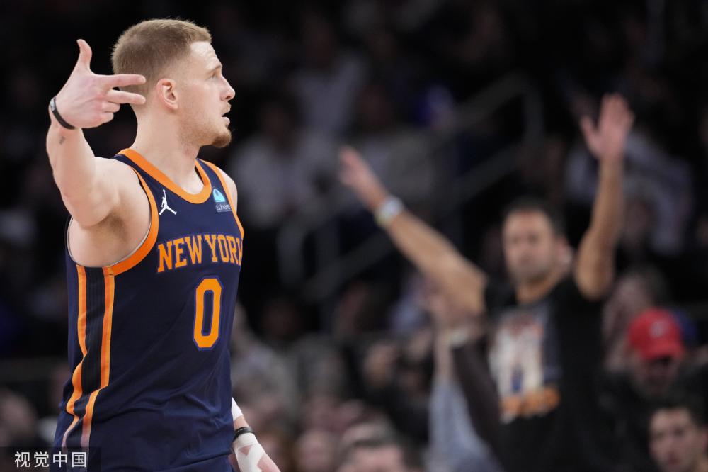 将是一个充 将是一个充