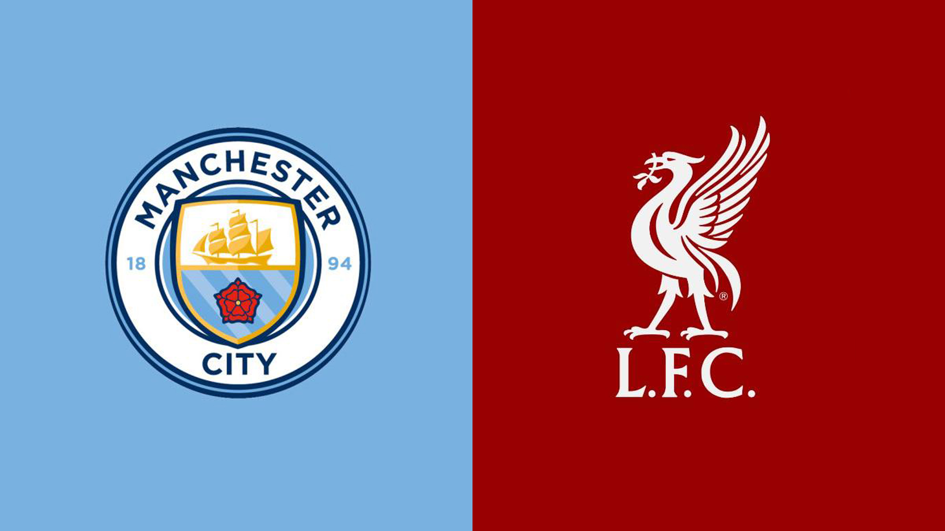 精准控球 精准控球