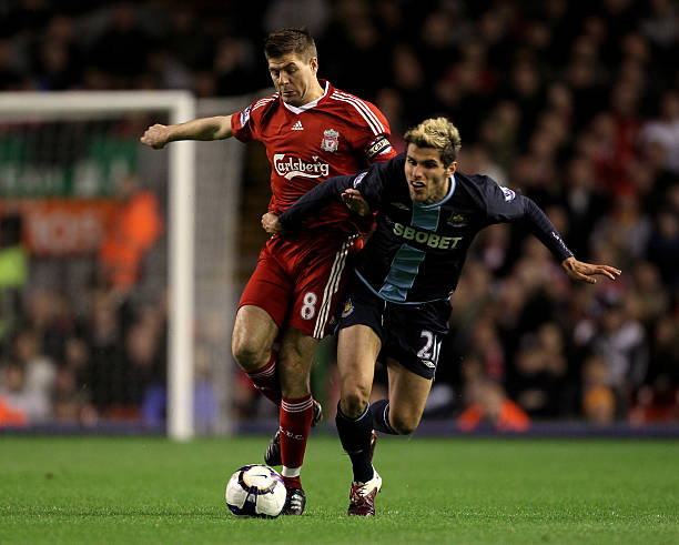 精准控球 精准控球