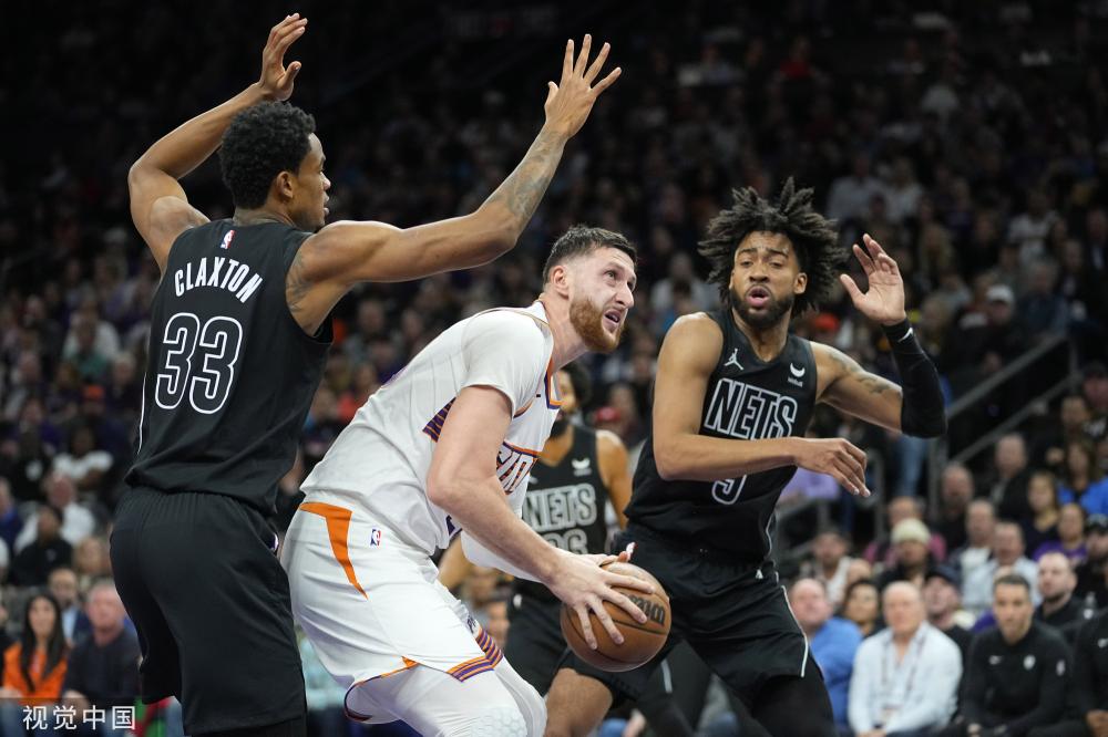 也能反客为 也能反客为