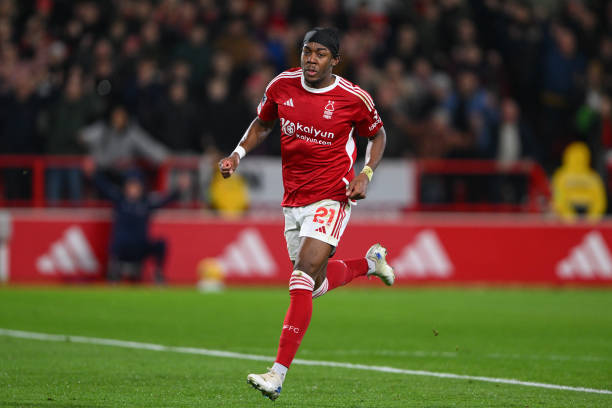 上的显著进 上的显著进