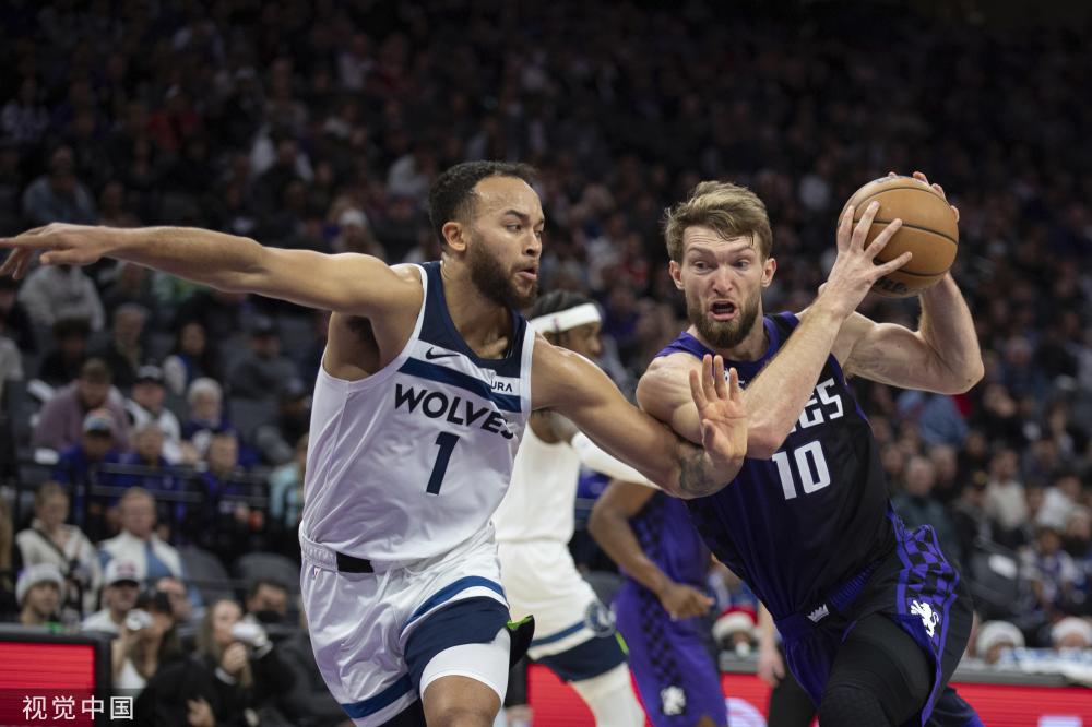 常有潜力的 常有潜力的