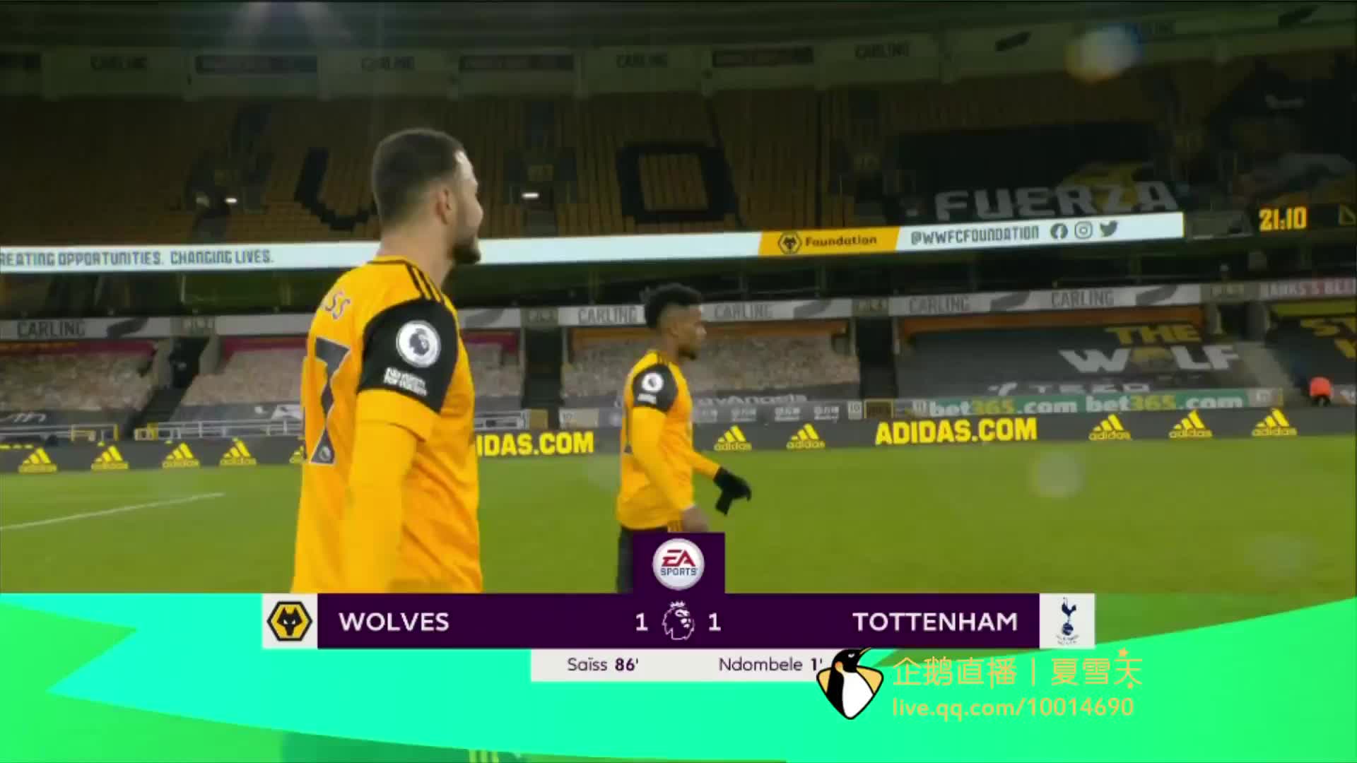 件的一个重 件的一个重