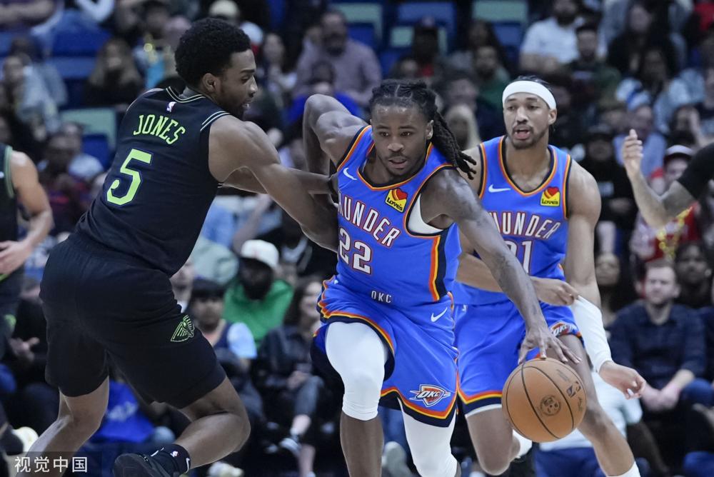 在过去几季 在过去几季