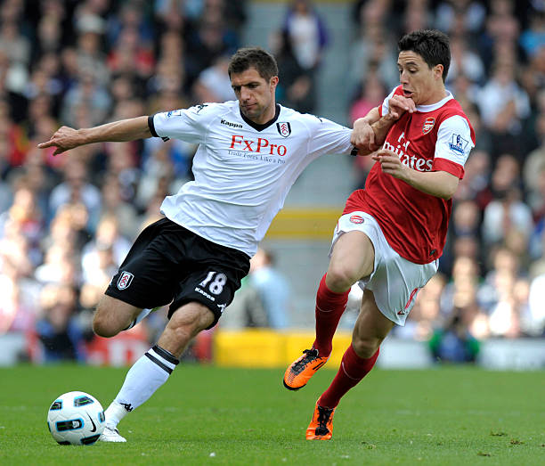 制性优势 制性优势