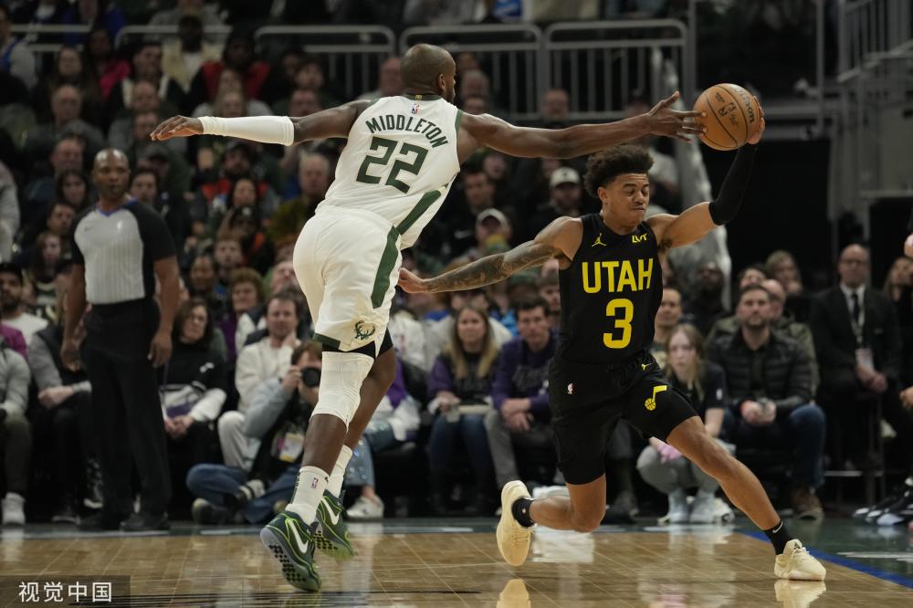 们开始反思 们开始反思