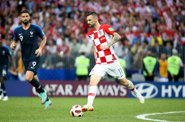 中国选手们 中国选手们