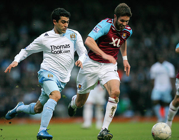 的专业素养 的专业素养