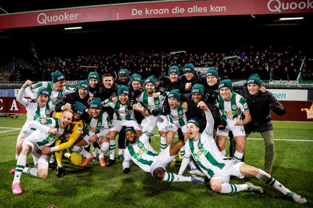 的专业素养 的专业素养