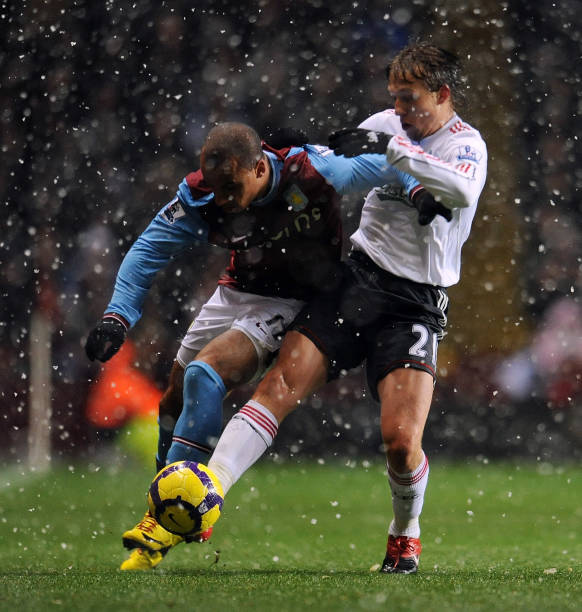 和勒沃库森 和勒沃库森