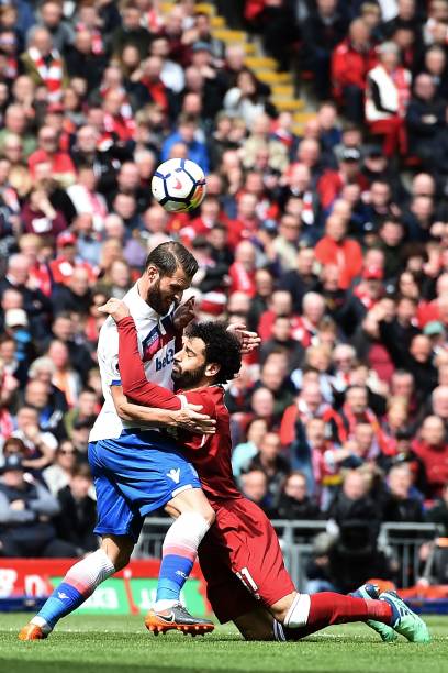 赛形势的敏 赛形势的敏