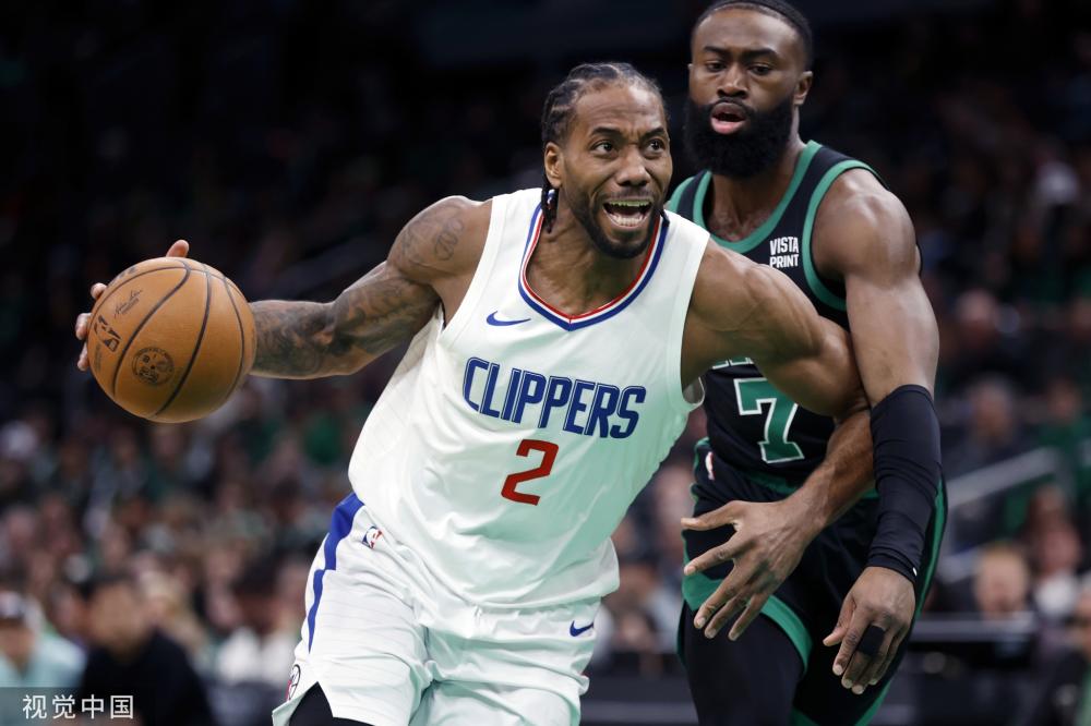 争夺战无疑 争夺战无疑