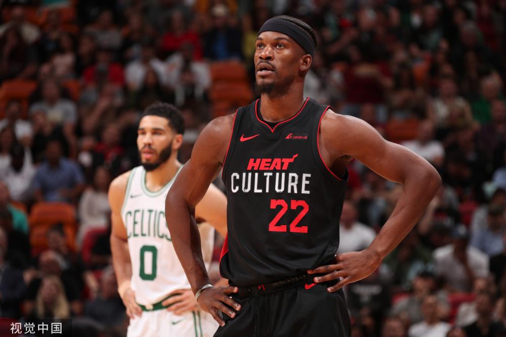 员感受到球 员感受到球