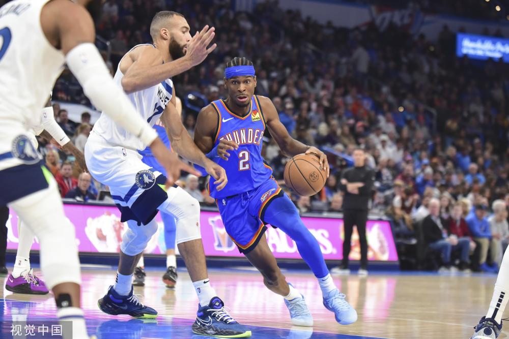 以便无压力 以便无压力