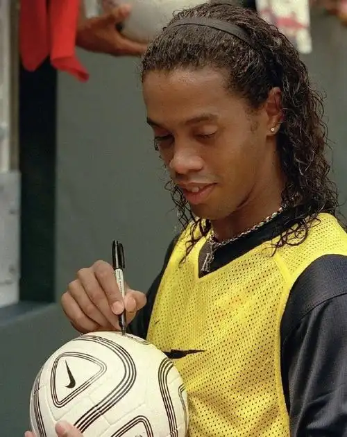 将是他们捍 将是他们捍