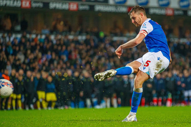 主帅瓜迪奥 主帅瓜迪奥