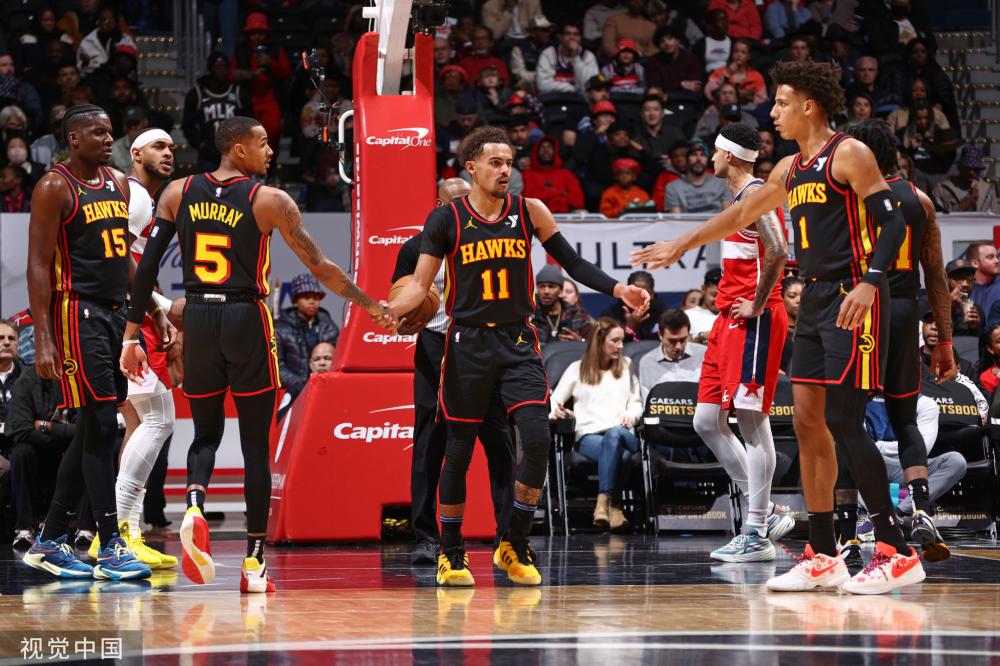 缺的问题 缺的问题