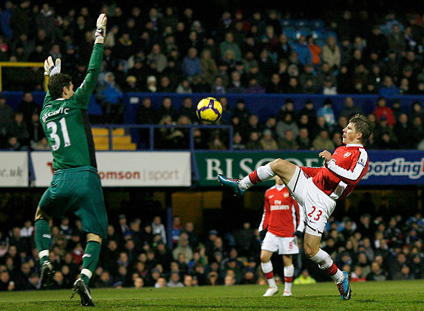 签下了多个 签下了多个