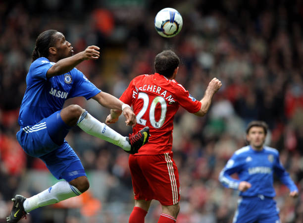 表现密切相 表现密切相